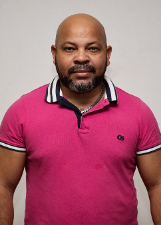 Foto de LINDINALDO MACIEL DE OLIVEIRA