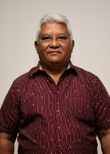 Foto de LUCIO REGIS DE ARRUDA