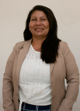 Foto de MARINALVA PULQUERIO LOURA LOPES