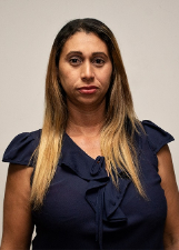 Foto de SUELLEM MERLLY BARBOSA DOS SANTOS WELCHEN