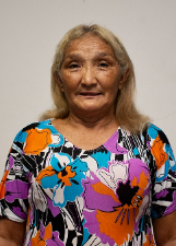 Foto de ANTONIA HERCULANO DA SILVA