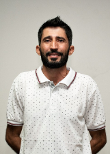 Foto de ADEMAR DOMINGUES DE LACERDA