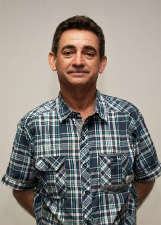 Foto de JORGE MARTINS