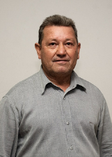 Foto de JOSE AIRTON RODRIGUES DE MORAIS
