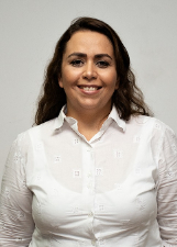 Foto de SHEILA GOMES DE CARVALHO