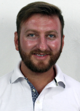 Foto de RAFAEL MACHADO CASARIN