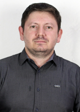 Foto de RAFAEL ANDRE FERNANDES