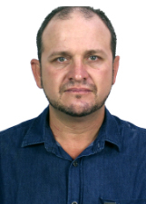 Foto de JULIANO FROMMING