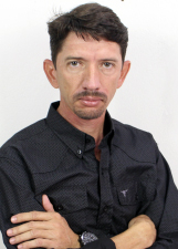 Foto de ROSALVO FELISBINO DOS ANJOS