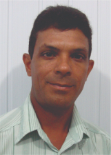 Foto de ANTONIO GOMES DE BRITO