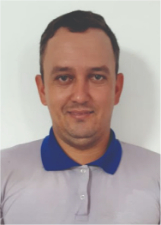 Foto de ALEXANDRE BONFIM VANCINI
