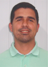 Foto de WAGNER PEREIRA DA CRUZ