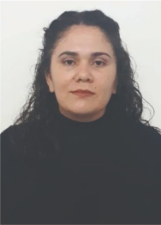 Foto de ALINE FRANCIELI DA SILVA