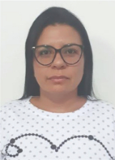 Foto de ELISIE CHRISTINE TENORIO