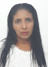 Foto de ELIANE APARECIDA GOMES