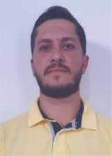 Foto de DIONILSON PEIXOTO AZE JUNIOR