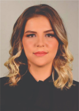 Foto de ANA JULIA ANDREOTTO MURARI