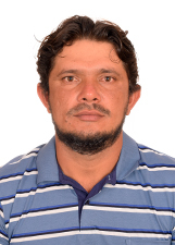 Foto de IVAN SILVA LOPES