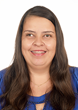 Foto de ELIZANGELA FREITAS SOUTO