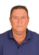 Foto de JOÃO ABADIO DE MELO