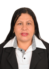 Foto de ROSANA JOSE LEMOS
