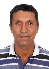 Foto de DIOMAR JOSE LOPES
