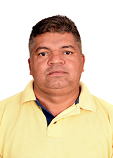 Foto de MARIO RODRIGUES VALADARES