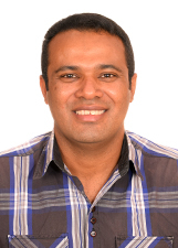 Foto de SIDIVAN RODRIGUES DOS SANTOS