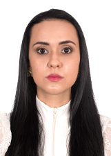 Foto de FLEDENILDA SANTOS DA SILVA