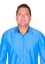 Foto de JOSE ANTONIO DUBIELLA