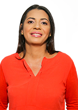 Foto de ADRIANA DE SOUZA SILVA DIAS