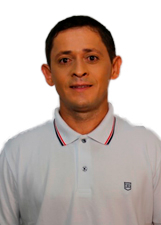 Foto de MARCIO JOSE DA SILVA