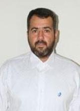 Foto de FABIO MARANGUELLI