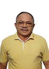 Foto de ODENILIO  MOREIRA DE SOUSA