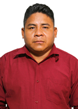 Foto de TXONTO IKPENG