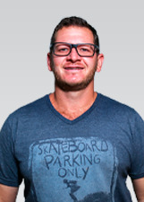 Foto de ROSENILDO OLAVIO MACHADO