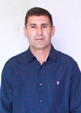 Foto de FLAVIO ANDRE CALDEIRA