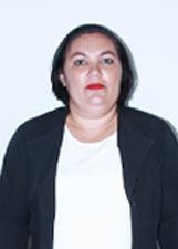Foto de SILVANA DE JESUS