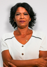 Foto de MARIA CRISTINA BEZERRA