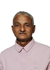 Foto de MANOEL APARECIDO NAZARIO