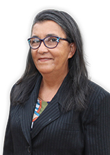 Foto de MARIA RODRIGUES SOTERO