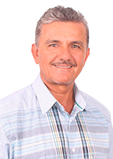 Foto de SEBASTIAO MONTEIRO