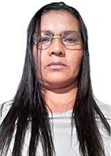 Foto de MARIA DAS DORES DA SILVA