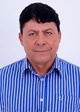 Foto de ANOTAIR JOSE MARIA