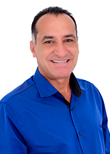 Foto de PAULO RICARDO DO NASCIMENTO
