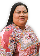 Foto de LILIANE BATISTA DOS SANTOS