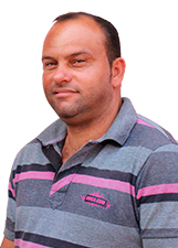 Foto de JOAO ISMAEL DA FONSECA