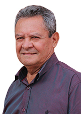 Foto de JOAQUIM BENTO DOS SANTOS