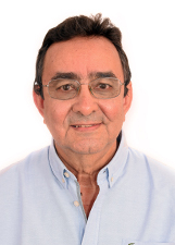 Foto de Jose Adson de Sousa