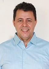 Foto de ODAIR DUARTE DOS SANTOS